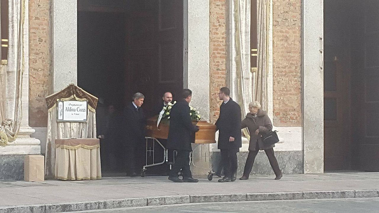 nerviano aldina cozzi funerale