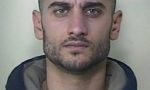 Omicidio Mannina, il killer vuole i danni dallo Stato