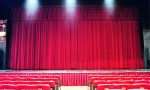 Teatro Pasta Saronno vinto il bando di Fondazione Cariplo