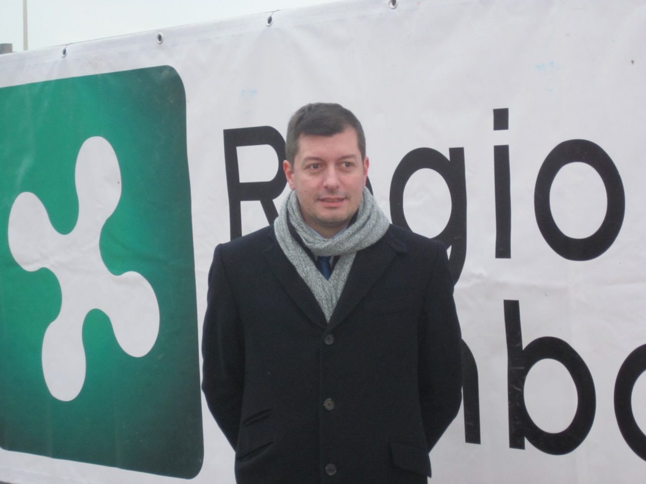 Forza Italia sceglie Zappamiglio per le elezioni regionali