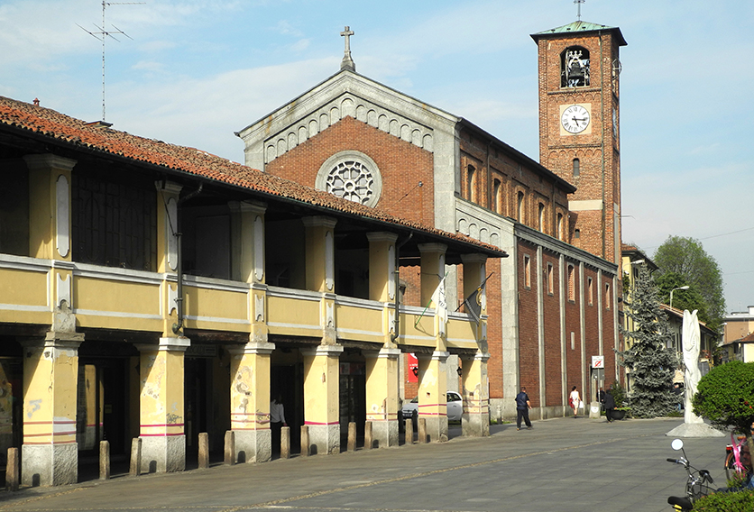 Presepi della tradizione in mostra all’Assunta