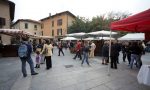 Fiera del Cardinale appuntamento nell'isola toscana in Lombardia