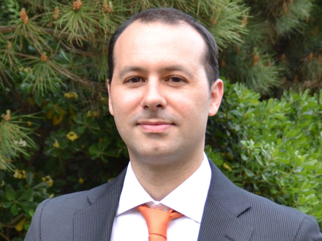 Lega Nord il tradatese Tonazzo al timone