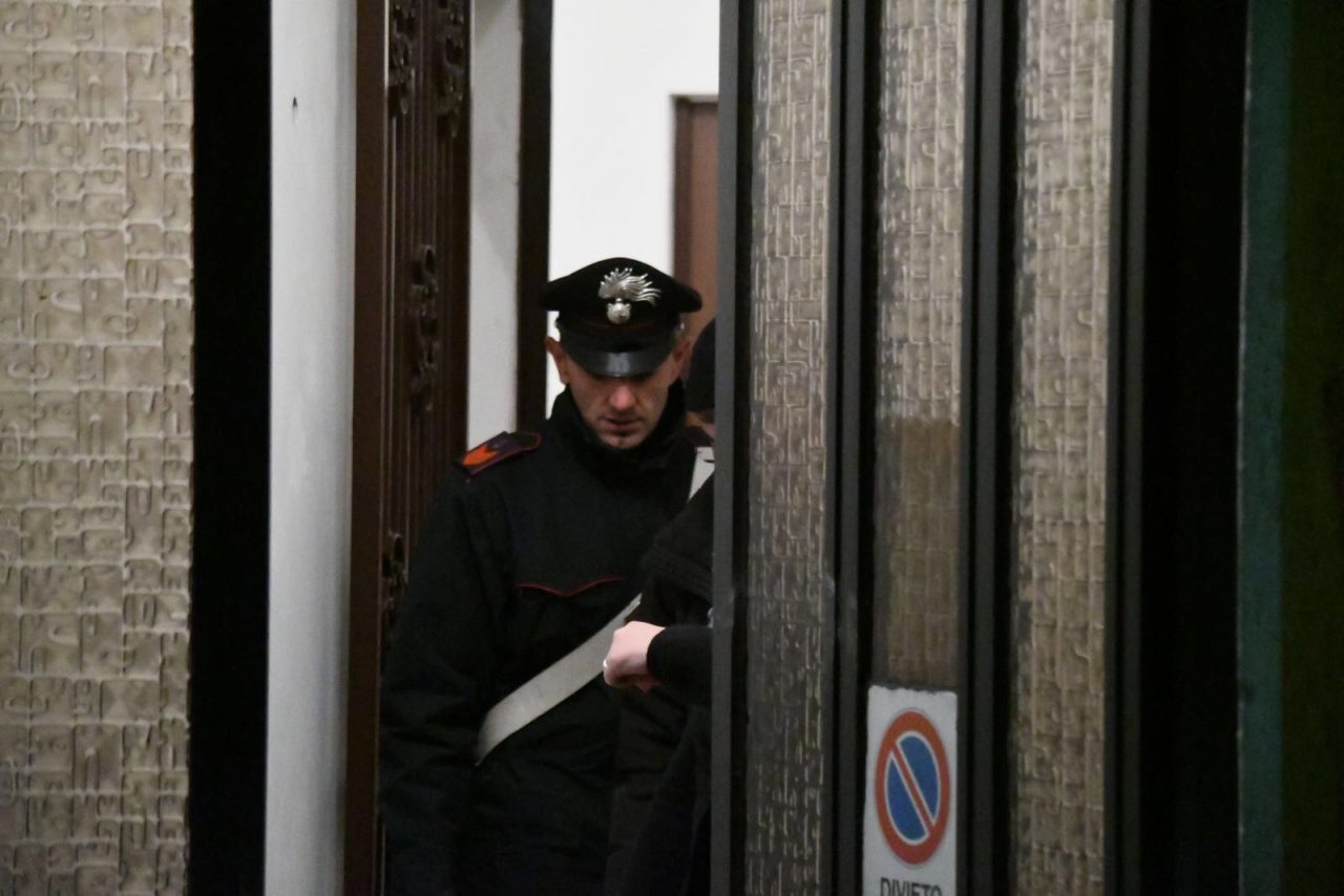 Omicidio Parabiago il Comune attiva la Tutela minori per i bambini rimasti orfani