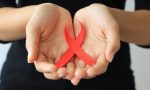 Magenta s'impegna nella Giornata contro l'Aids