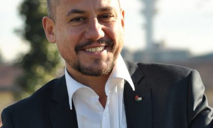 Apuzzo: insulti shock all'ex ministro Matteoli morto in un incidente
