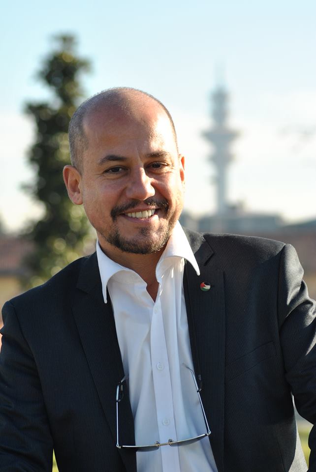 Apuzzo: insulti shock all’ex ministro Matteoli morto in un incidente