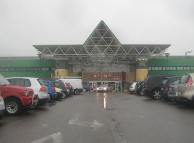 Carabiniere in libera uscita arresta evaso dai domiciliari
