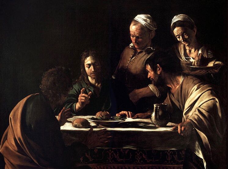 Pinacoteca di Brera, una suggestiva visita serale