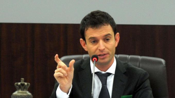 Lavoratori ex Auchan, scatta la sciopero. Cecchetti: Siano tutelati