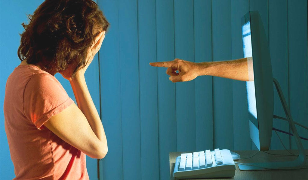 Bullismo e cyberbullismo: un incontro per prevenirlo