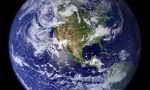 Appello mondiale degli scienziati per salvare il pianeta