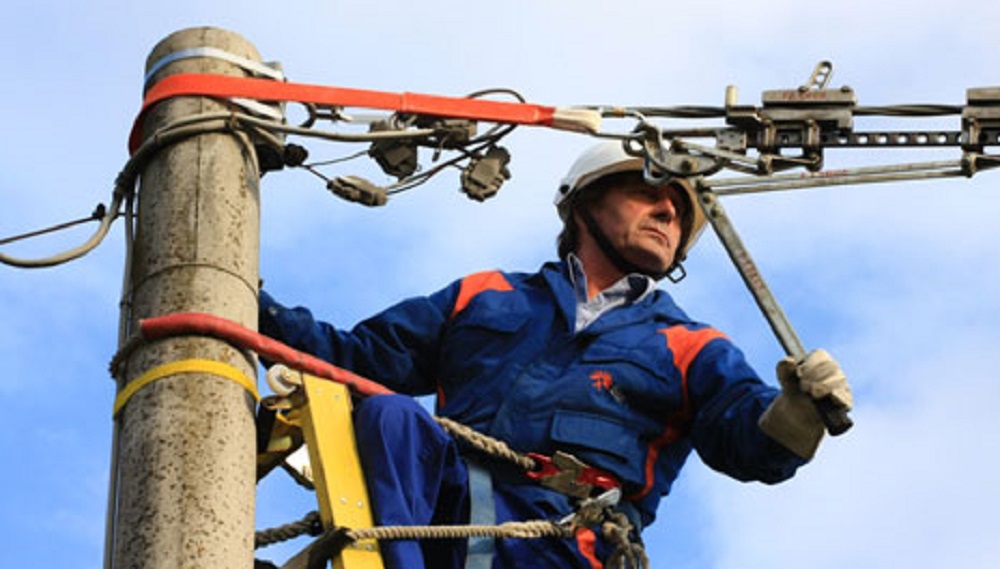 Black out a Motta, Enel risponde al sindaco: “Guasto complesso, capiterà ancora…”