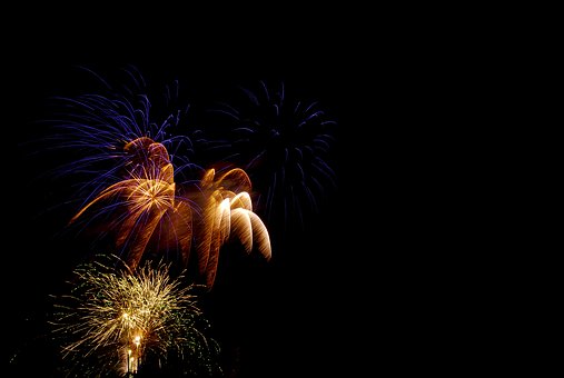 “Natale di luci” vi da appuntamento anche a gennaio