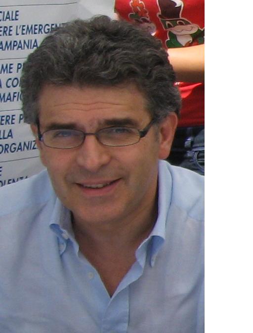Umberto Maerna nell’Assemblea Nazionale di FdI per il Magentino