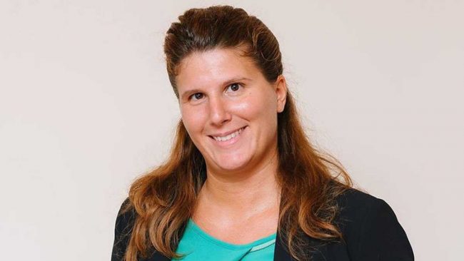Marzia Maiorano presidente Imprenditoria Femminile CamCom Mi-Mb-Lo