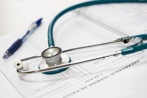 Asst Ovest Milanese, al via il progetto di unire le competenze