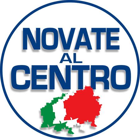 Novate al centro attacca la Giunta sul bilancio