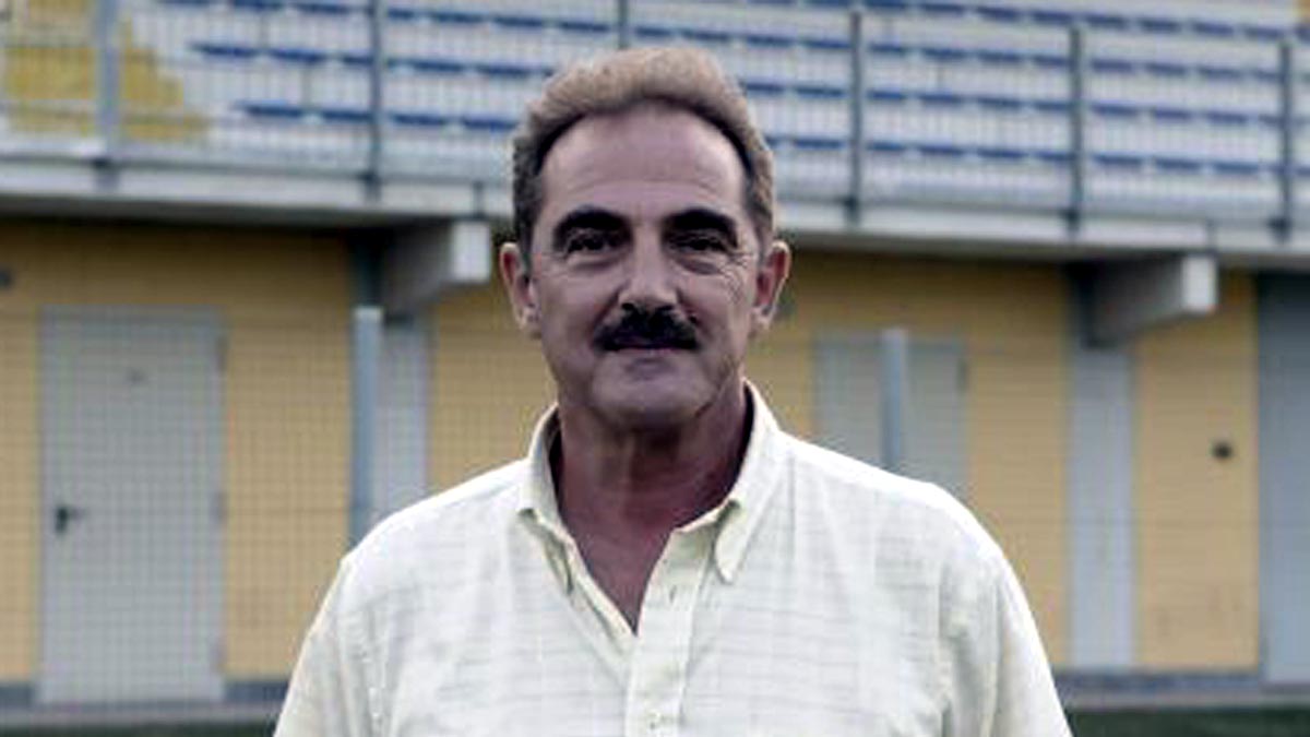 Turate in lutto per il suo ex sindaco