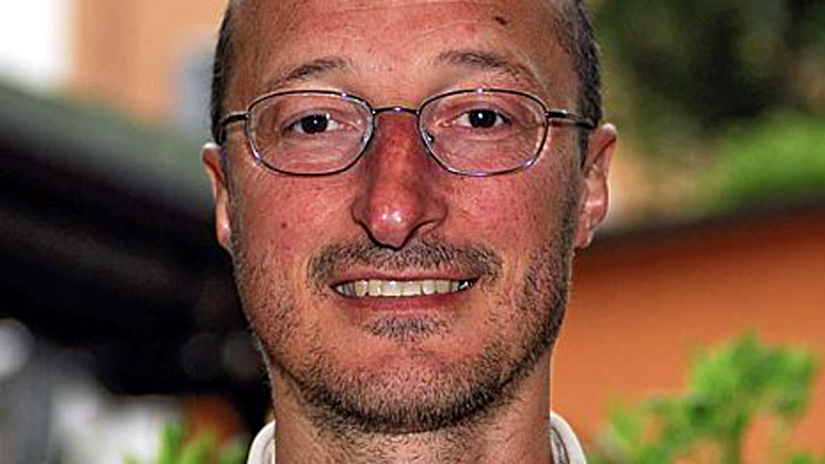 Rimpasto di Giunta a Novate: via Ricci, arriva Valsecchi
