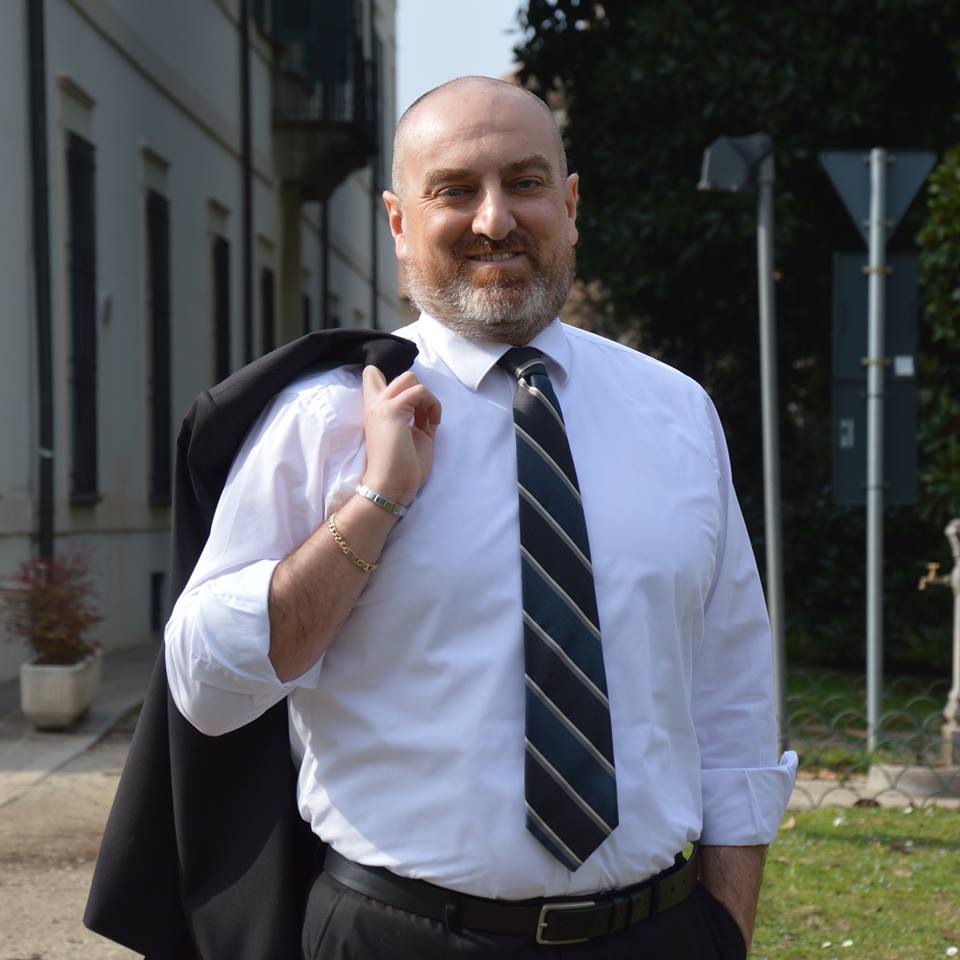 Associazioni amiche: opposizione all’attacco del sindaco