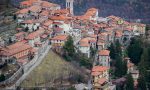 In funicolare al Sacro Monte, sette giorni su sette