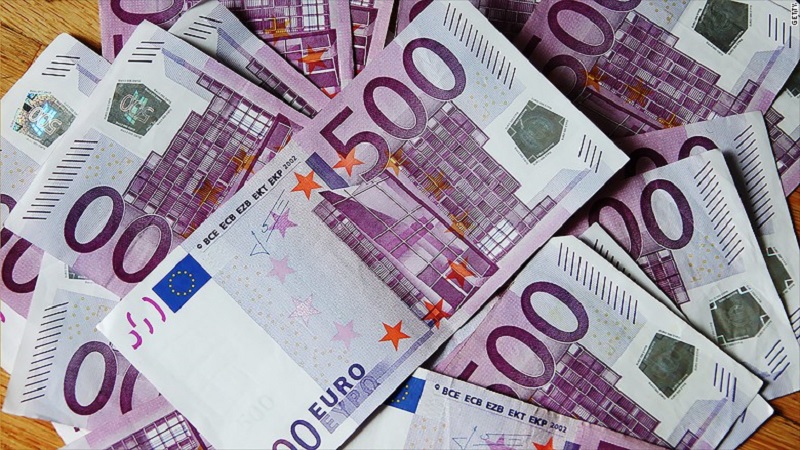 Falsi creditori truffano immobiliarista tedesco: indagini anche ad Arluno