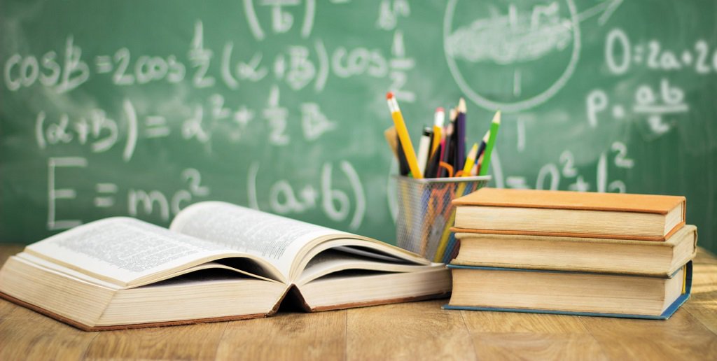 Offerta formativa: i contributi dell’Amministrazione di Cusago