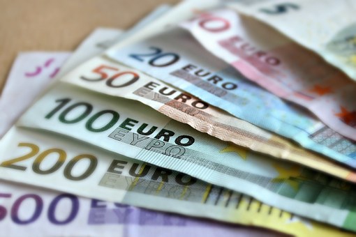 Debito responsabile se ne parla in un incontro a Mozzate