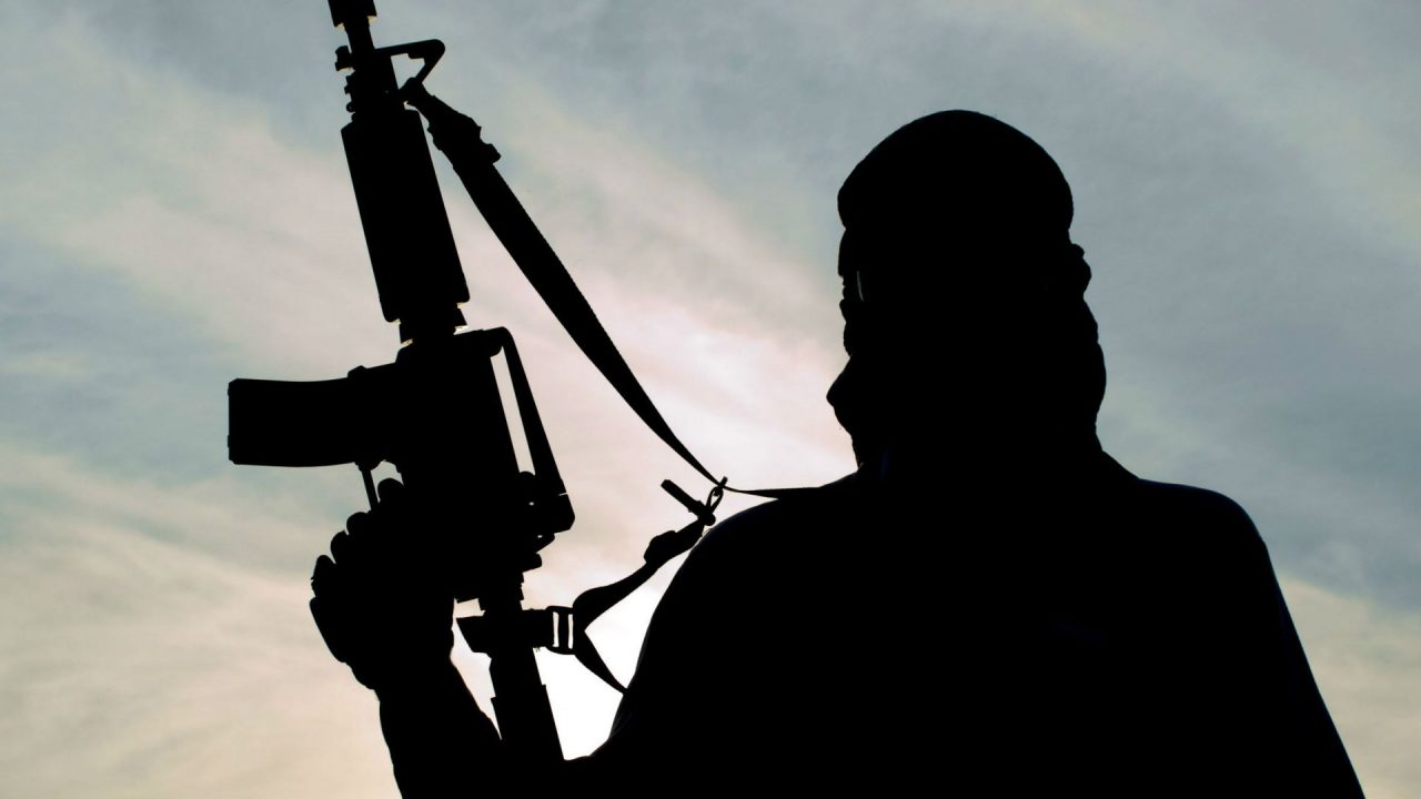 Terrorista espulso dal carcere di Bollate