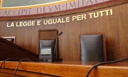 Comune del Milanese deve restituire 729mila euro a tre privati
