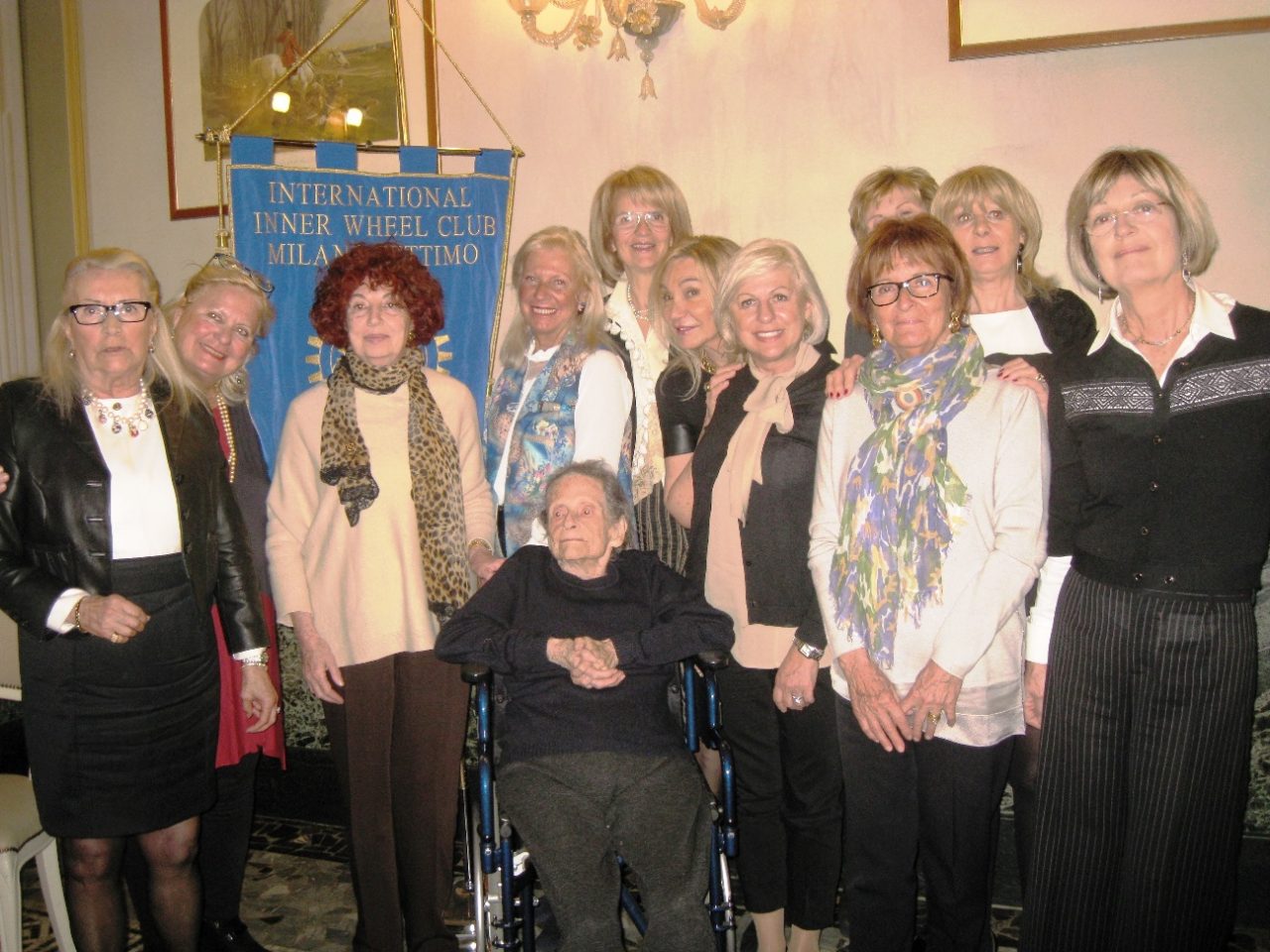 Julio Araya Toro racconta “Il Cile ieri e oggi”