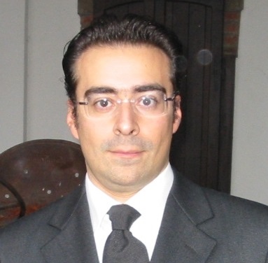 Ribaltone a San Vittore, le prime parole del sindaco Zerboni