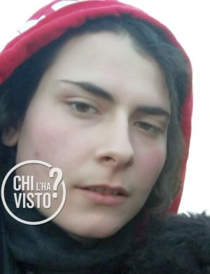 Scomparsa da Tradate si continua a cercare Irene, l’appello del papà