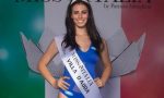 Un inizio esplosivo per Miss Italia Lombardia