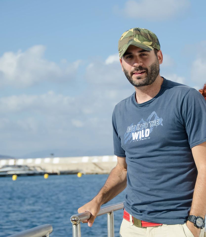 Challenge benefica per ricordare Mariano Medda