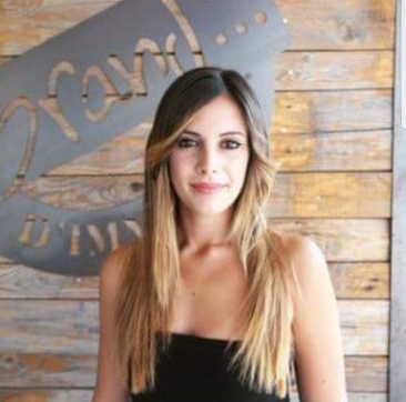 Vivere a Colori continua la lotta di Eleonora contro il tumore