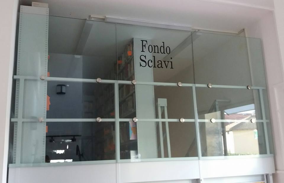 Fondo Sclavi, si chiude con una Settimana in Giallo
