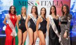 Miss Italia: giovedì a Roma il casting nazionale per "Miss 365"