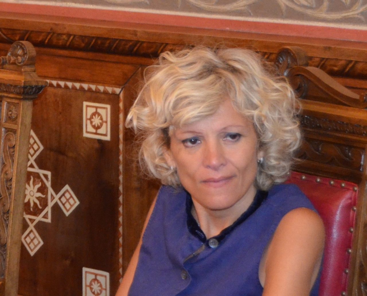 Disabili maltrattati, l’assessore Ceroni fa il punto