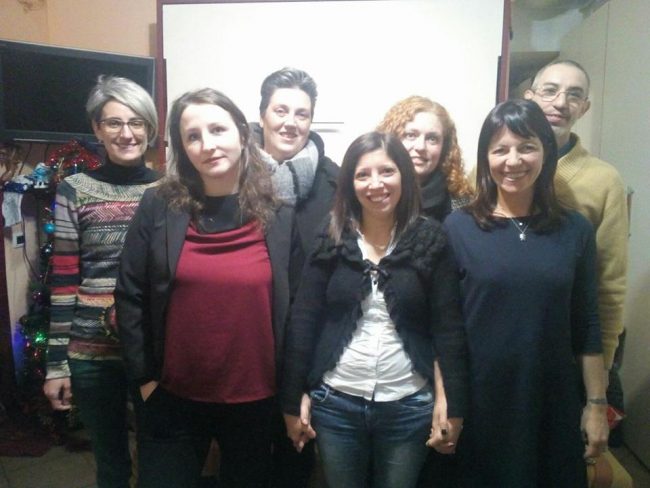 Vaccini e libertà di scelta al centro del primo evento del neonato Movimento Genitori