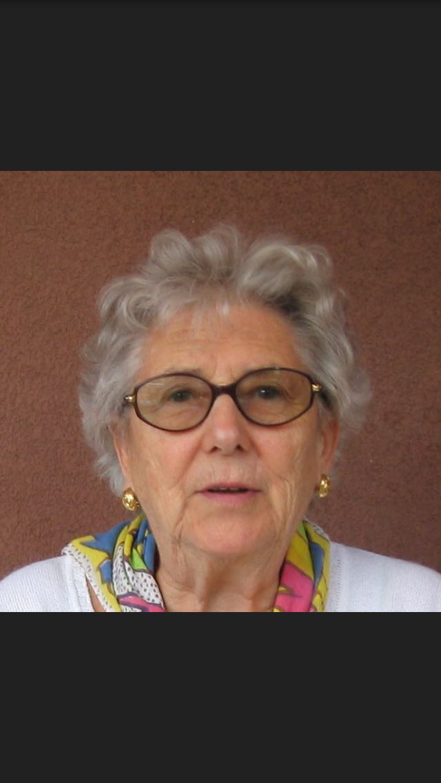 Cornaredo in lutto per la morte della farmacista