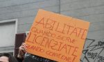 Il Movimento 5 Stelle incontra i precari della scuola - IL VIDEO