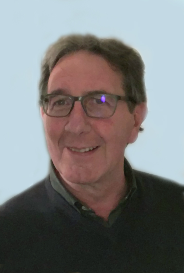 Lonate piange il maestro del coro ucciso dal tumore