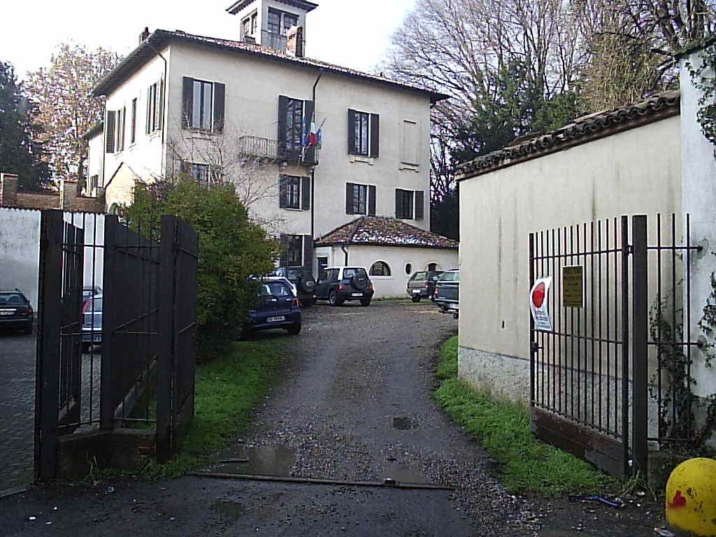 Nuovi nidi al Parco del Ticino grazie alla coop sociale