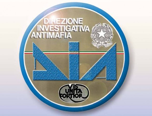 ‘Ndrangheta: arrestato Novella Edoardo