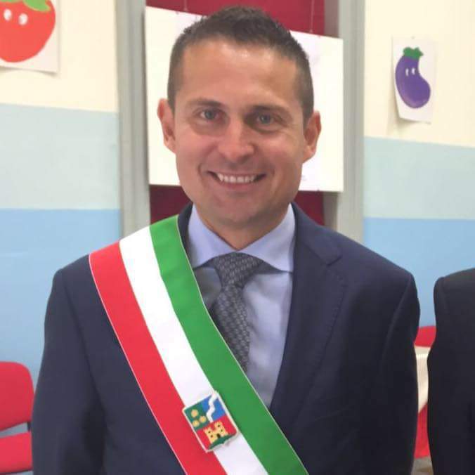 Elezioni politiche, a Venegono incontro con Premazzi (Noi Con l’Italia)