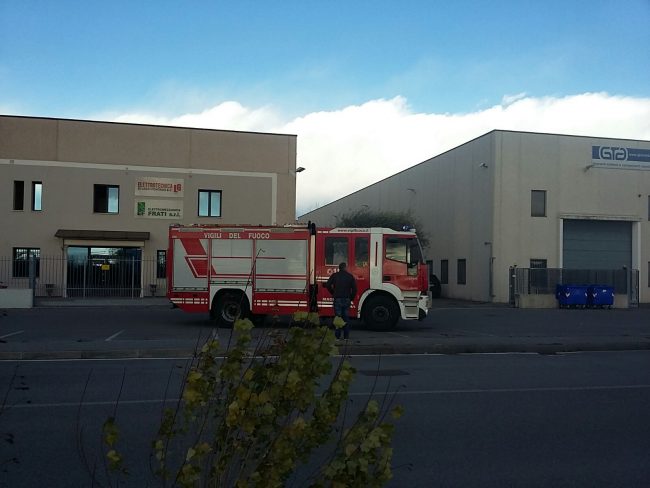 Morti sul lavoro: dopo Milano, Brescia e domani si sciopera in tutta la Lombardia