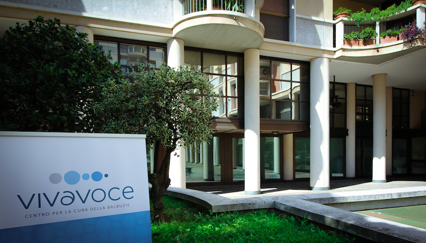 vivavoce institute