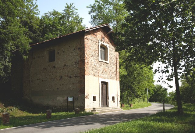Concerto a teatro per aiutare il Lazzaretto, patrimonio del Fai